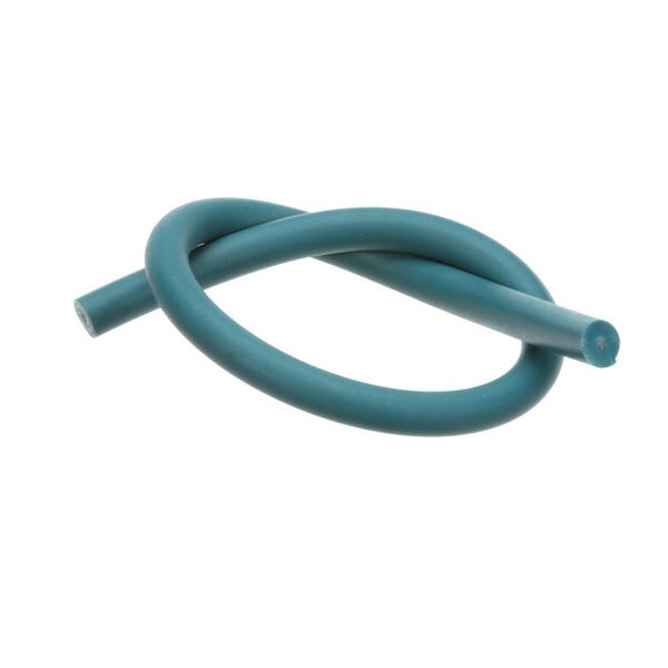 Caddy Belt Round 1/2 Diameter Dura-San S 6843-05 - main